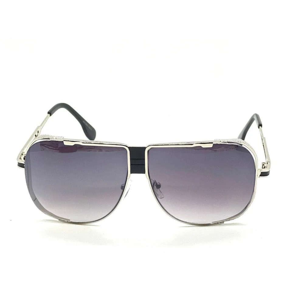 Oversized Women‎ Pilot Sunglasses Outfit Sun Glasses Cool Designer Tinted Shades